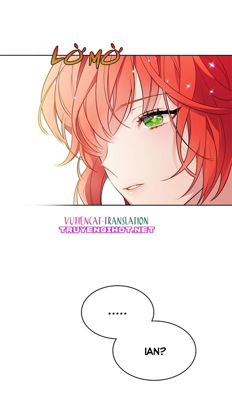 đọc truyện Thanh Tra Của Muiella Chương 131 ảnh 26 tại Thiên Thai Truyện