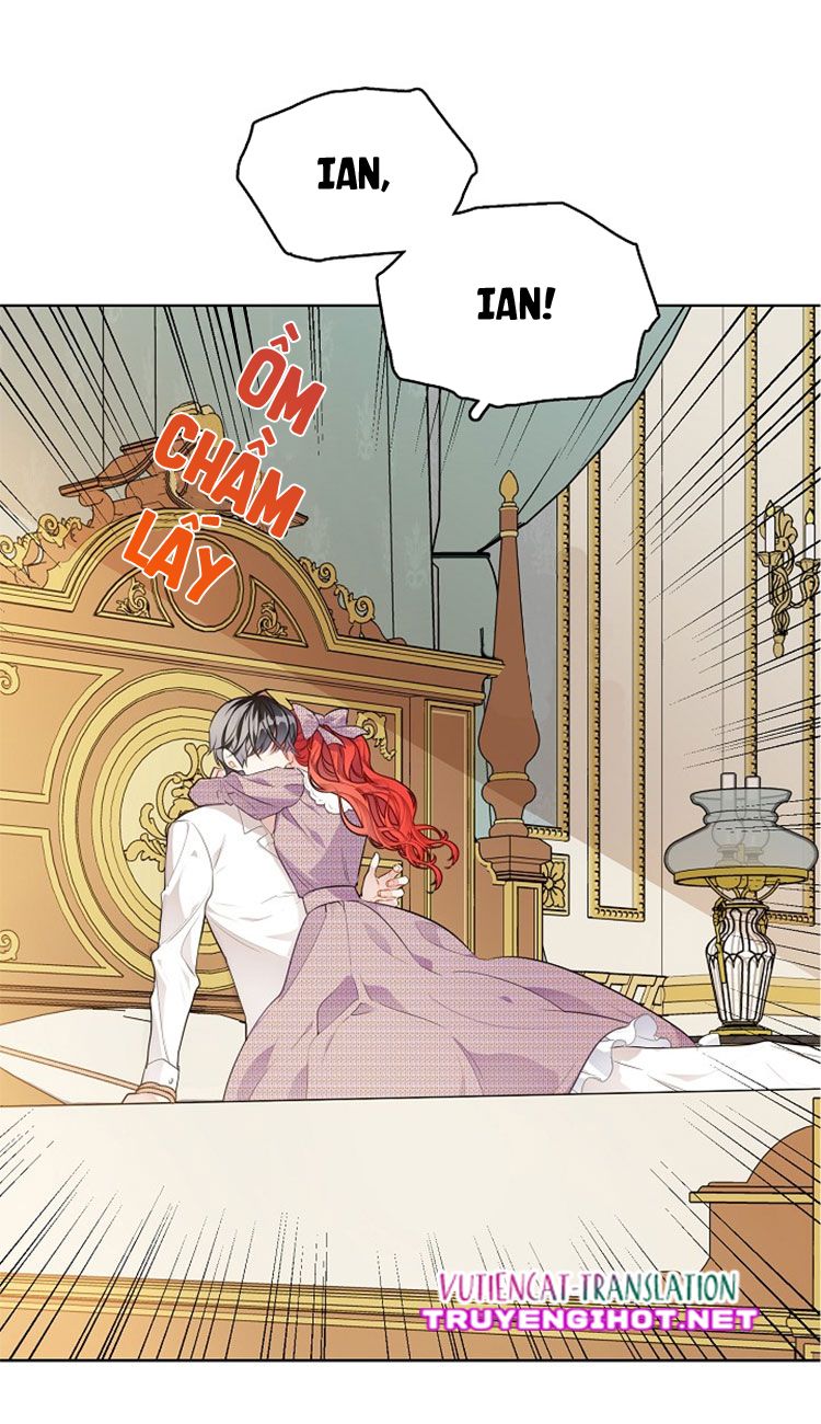 đọc truyện Thanh Tra Của Muiella Chương 131 ảnh 28 tại Thiên Thai Truyện