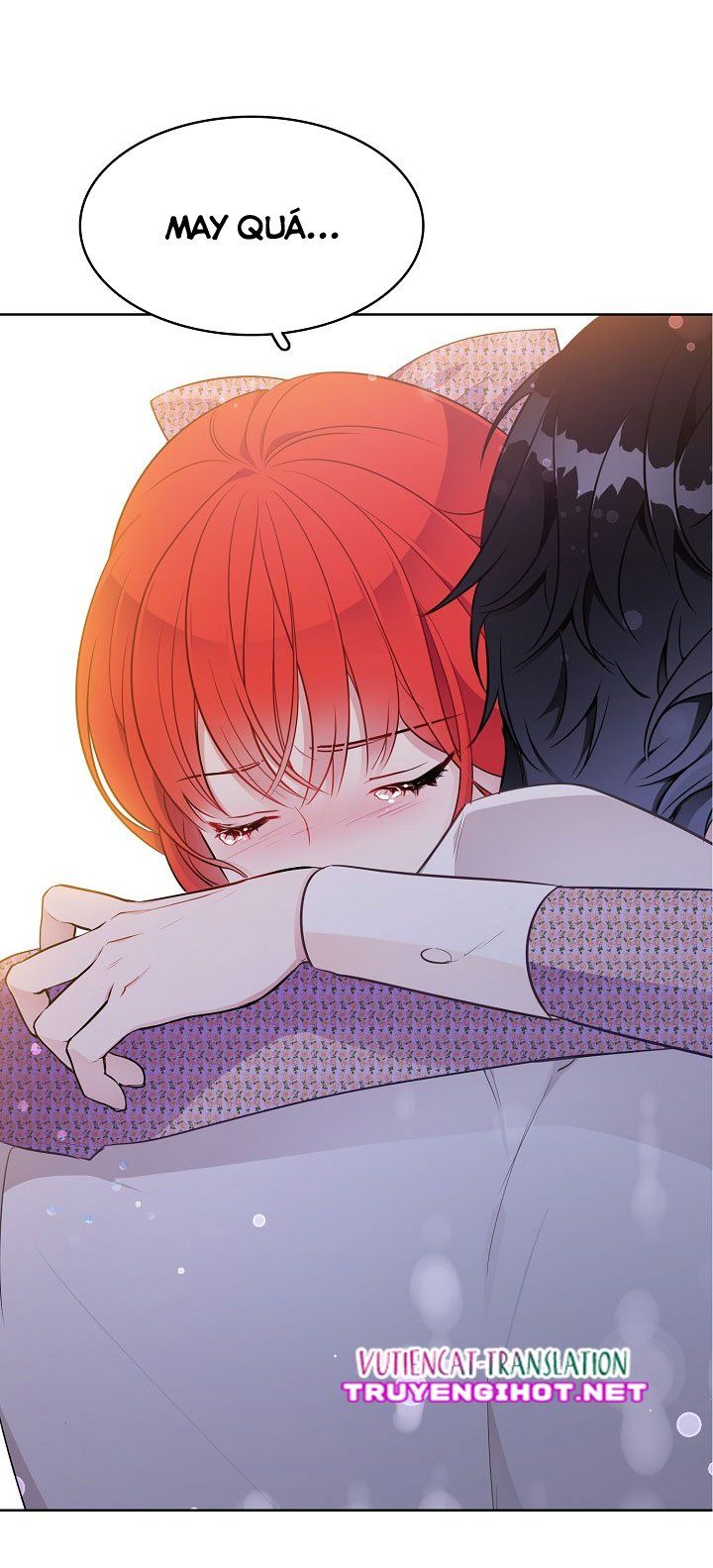 đọc truyện Thanh Tra Của Muiella Chương 131 ảnh 29 tại Thiên Thai Truyện