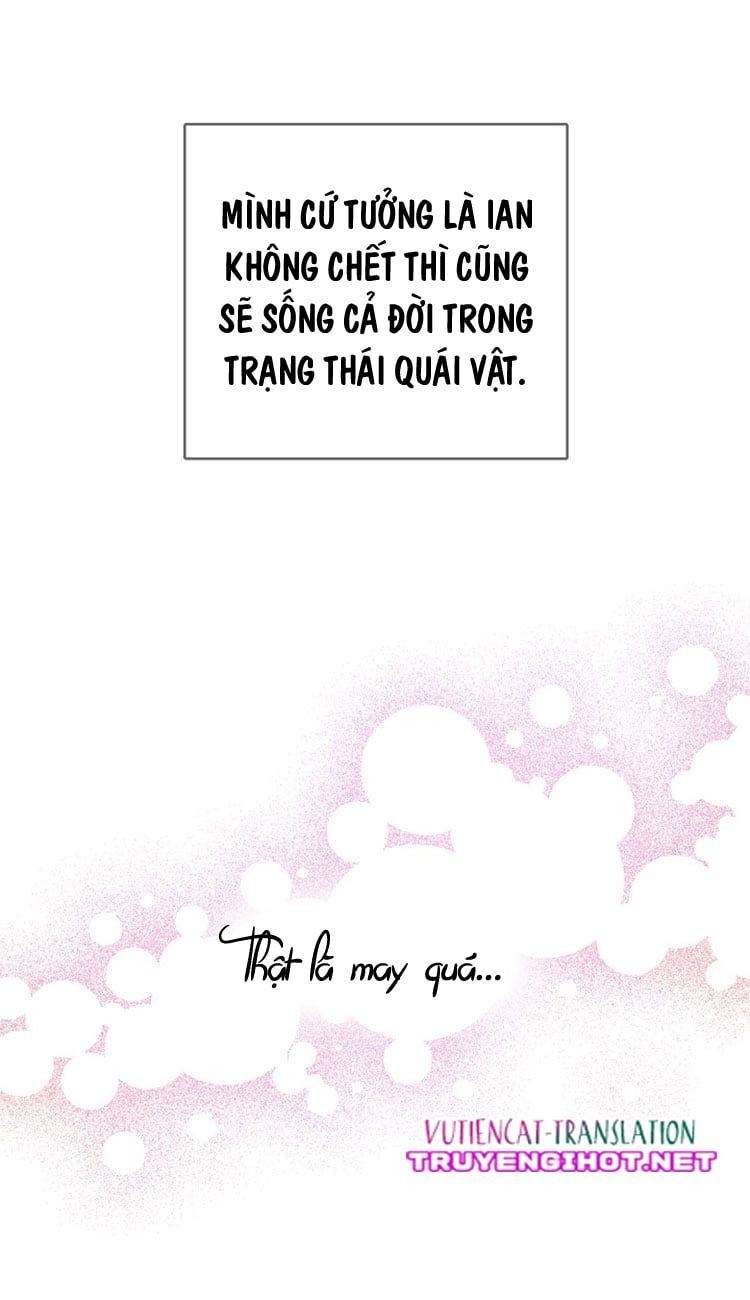 đọc truyện Thanh Tra Của Muiella Chương 131 ảnh 30 tại Thiên Thai Truyện