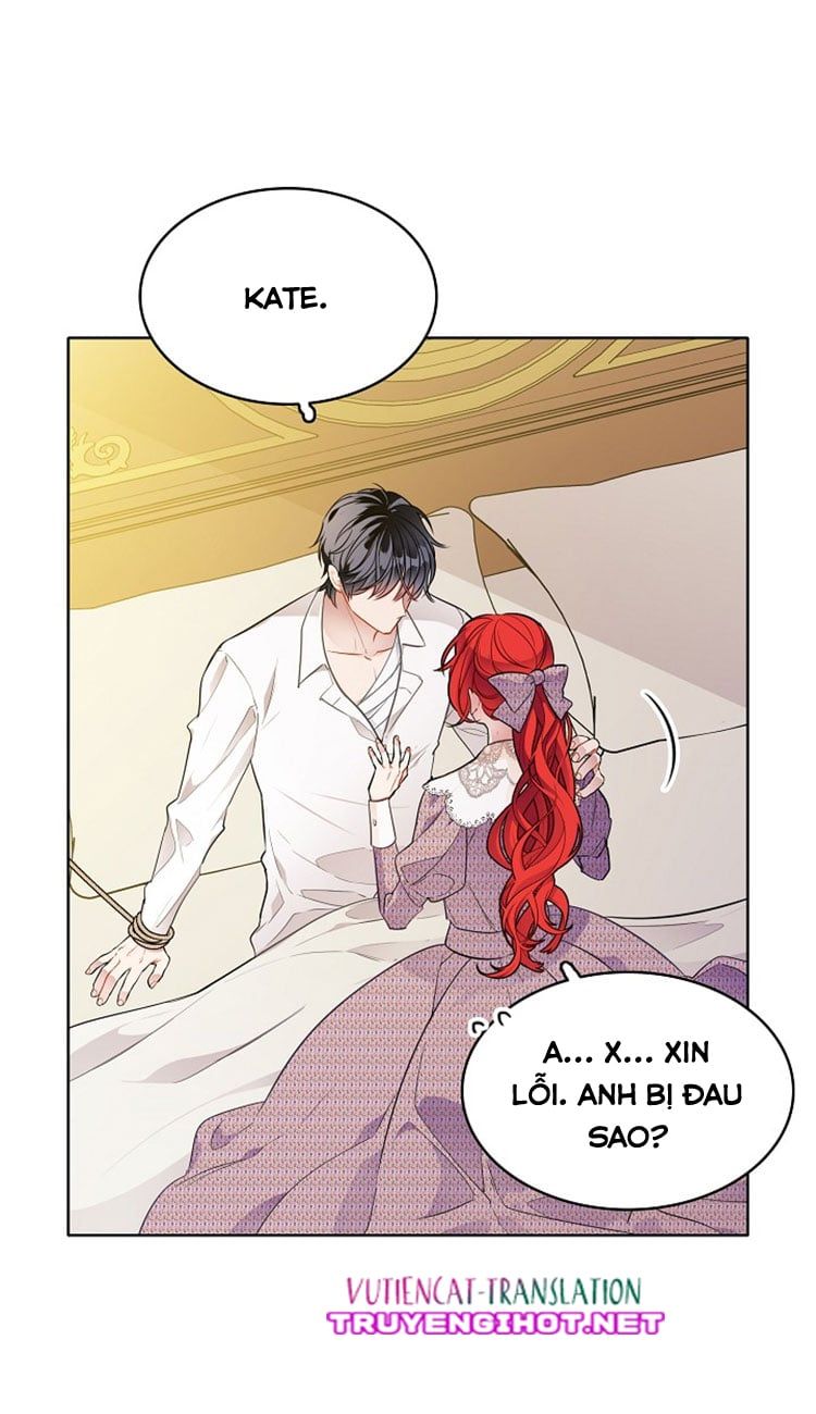 đọc truyện Thanh Tra Của Muiella Chương 131 ảnh 31 tại Thiên Thai Truyện