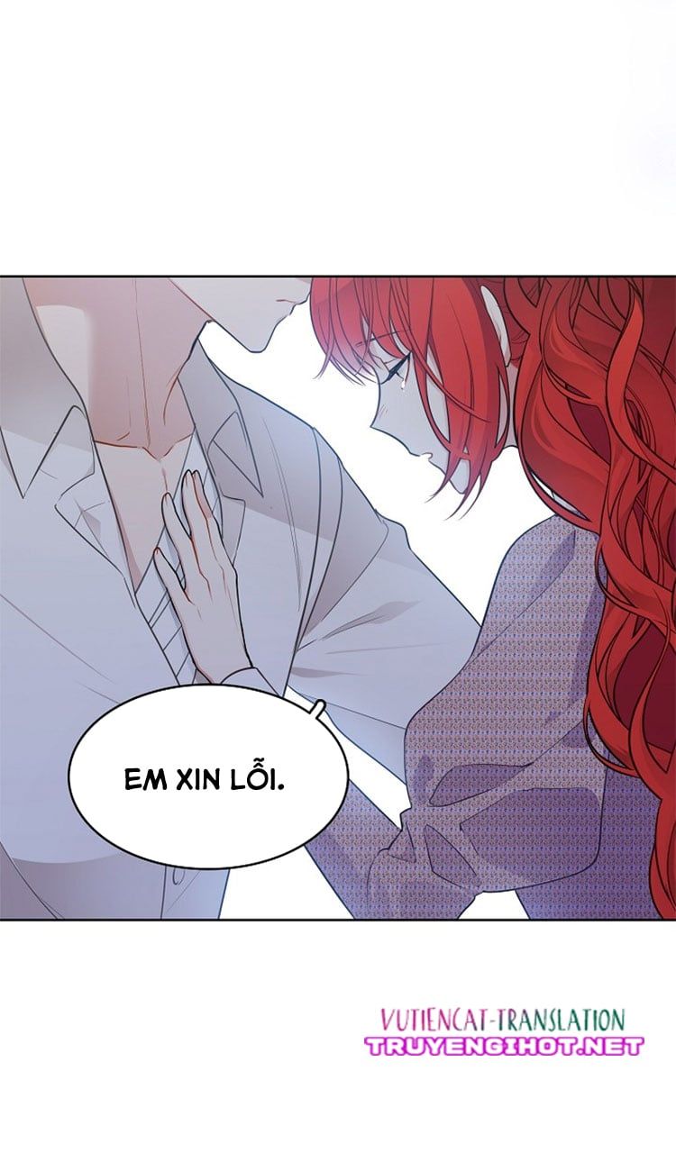 đọc truyện Thanh Tra Của Muiella Chương 131 ảnh 34 tại Thiên Thai Truyện