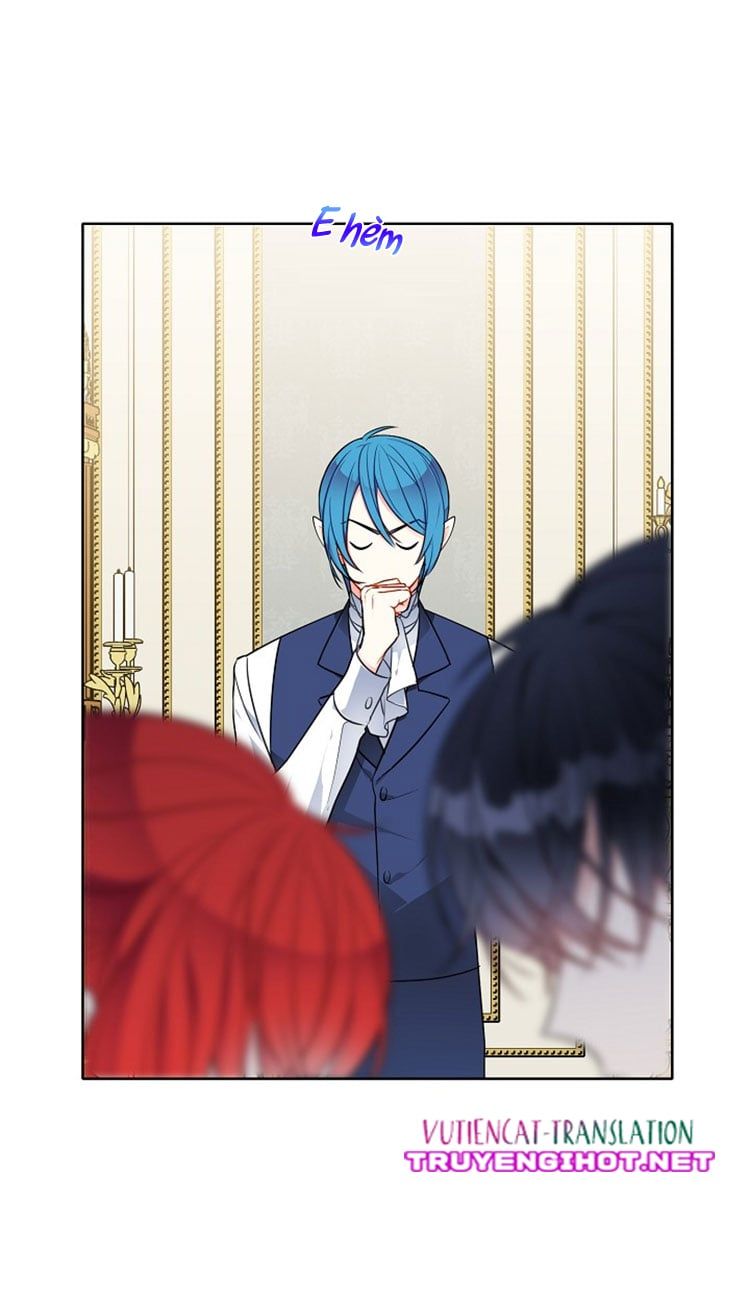 đọc truyện Thanh Tra Của Muiella Chương 131 ảnh 35 tại Thiên Thai Truyện