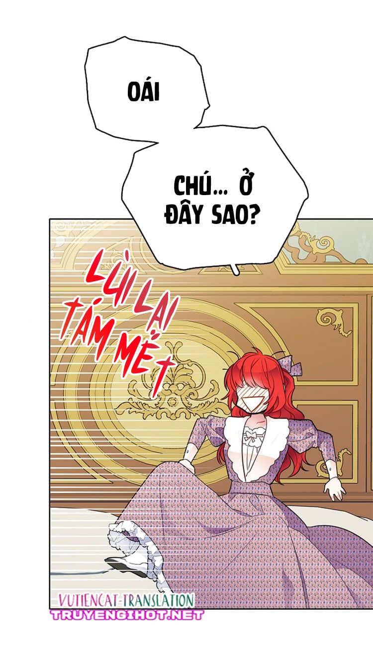 đọc truyện Thanh Tra Của Muiella Chương 131 ảnh 36 tại Thiên Thai Truyện