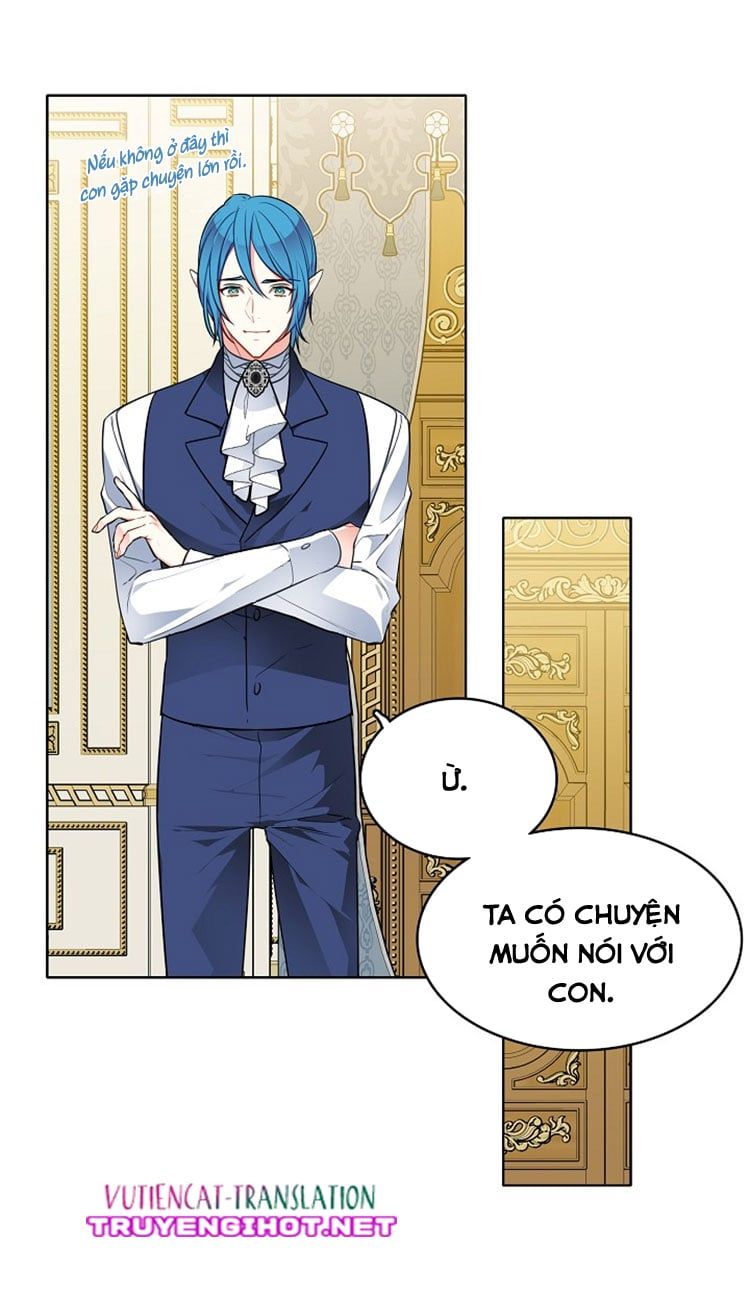 đọc truyện Thanh Tra Của Muiella Chương 131 ảnh 37 tại Thiên Thai Truyện