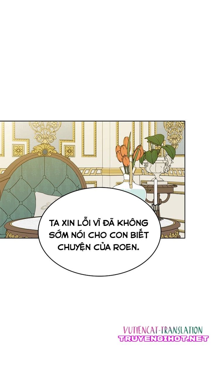 đọc truyện Thanh Tra Của Muiella Chương 131 ảnh 38 tại Thiên Thai Truyện