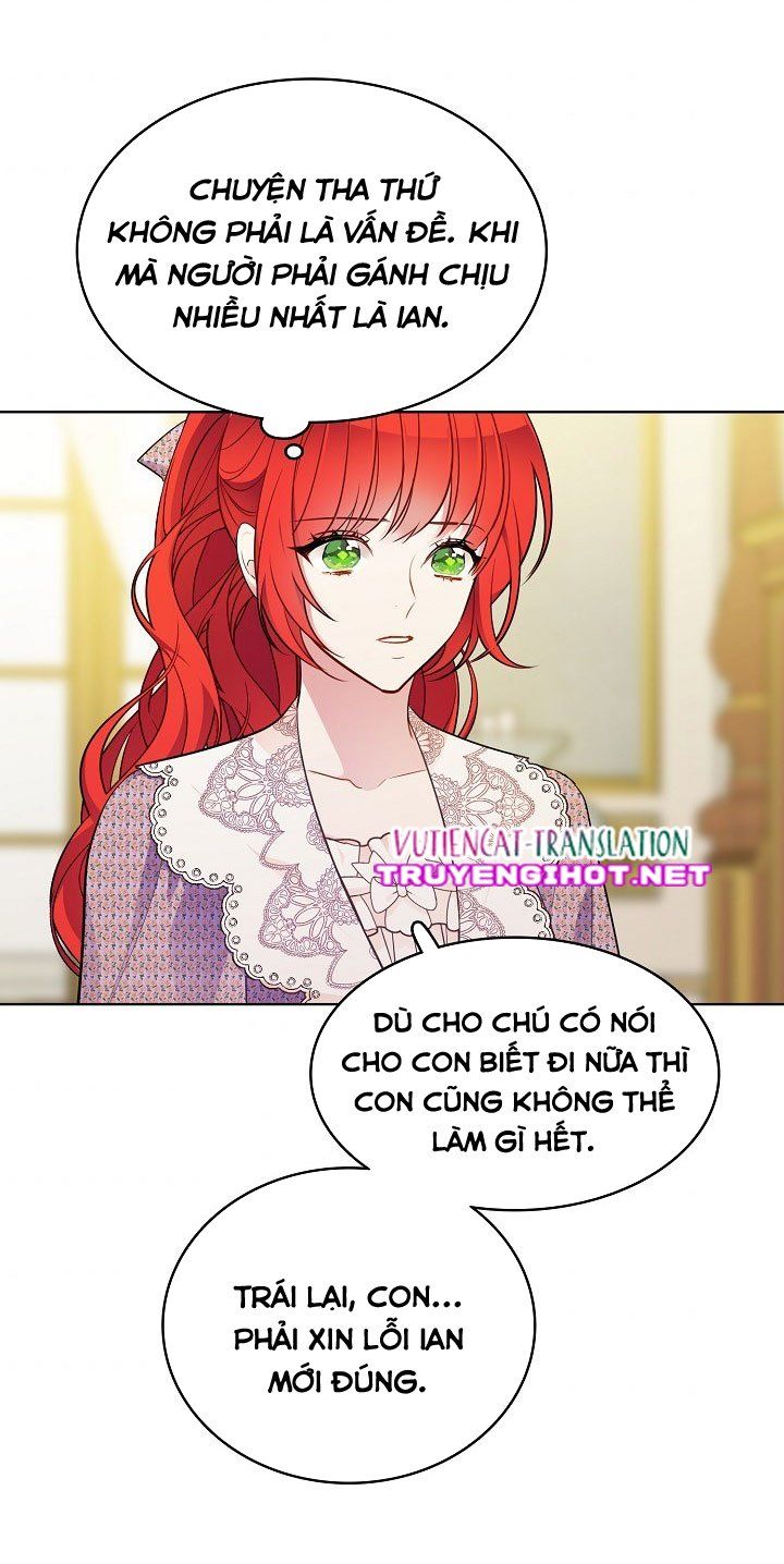 đọc truyện Thanh Tra Của Muiella Chương 131 ảnh 40 tại Thiên Thai Truyện