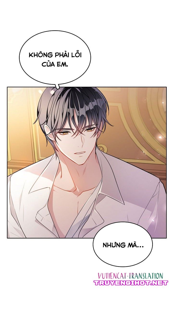 đọc truyện Thanh Tra Của Muiella Chương 131 ảnh 41 tại Thiên Thai Truyện