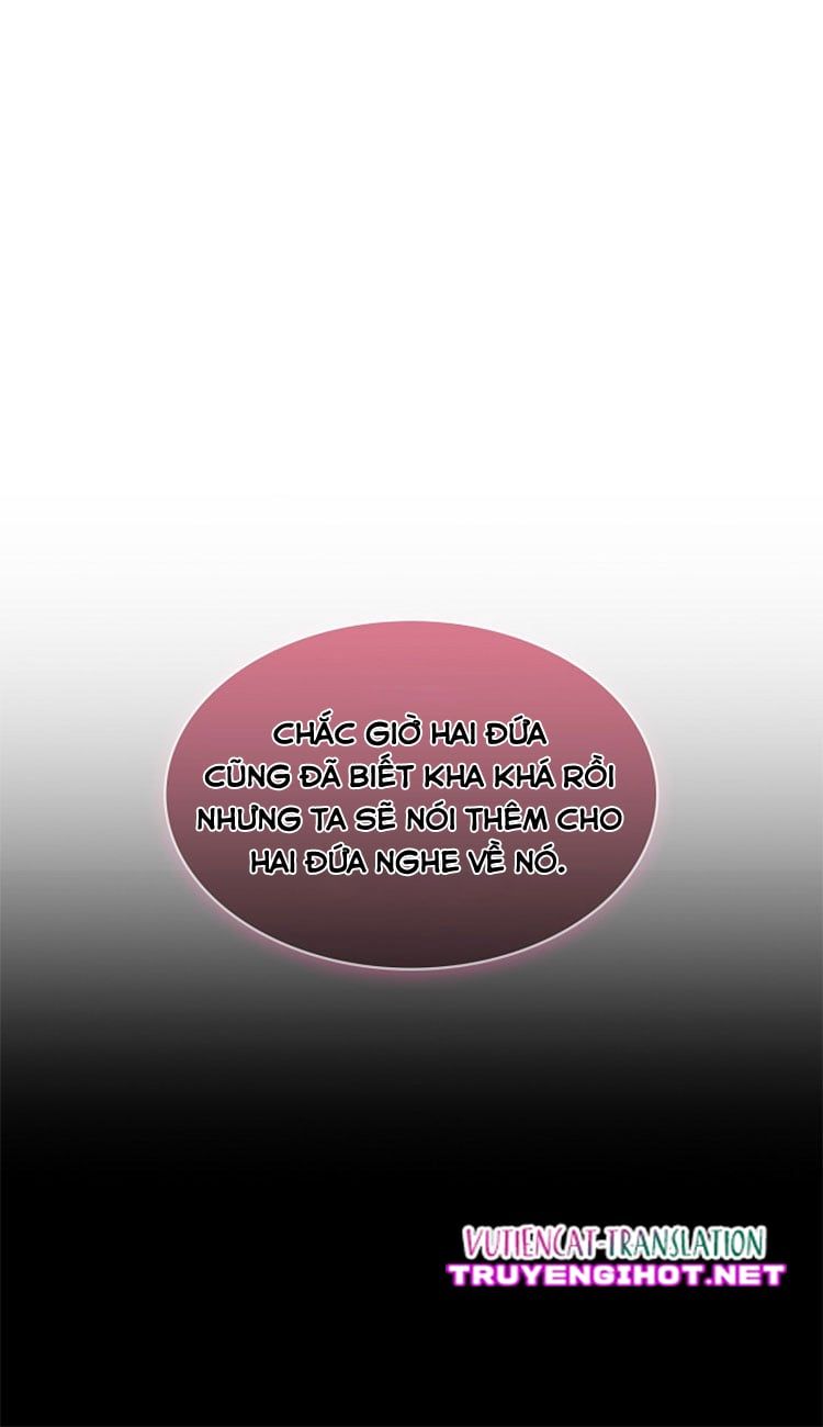 đọc truyện Thanh Tra Của Muiella Chương 131 ảnh 42 tại Thiên Thai Truyện