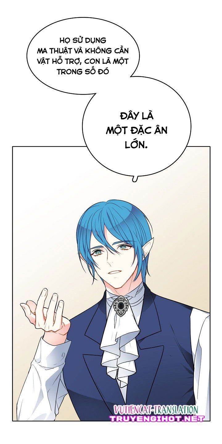 đọc truyện Thanh Tra Của Muiella Chương 131 ảnh 45 tại Thiên Thai Truyện