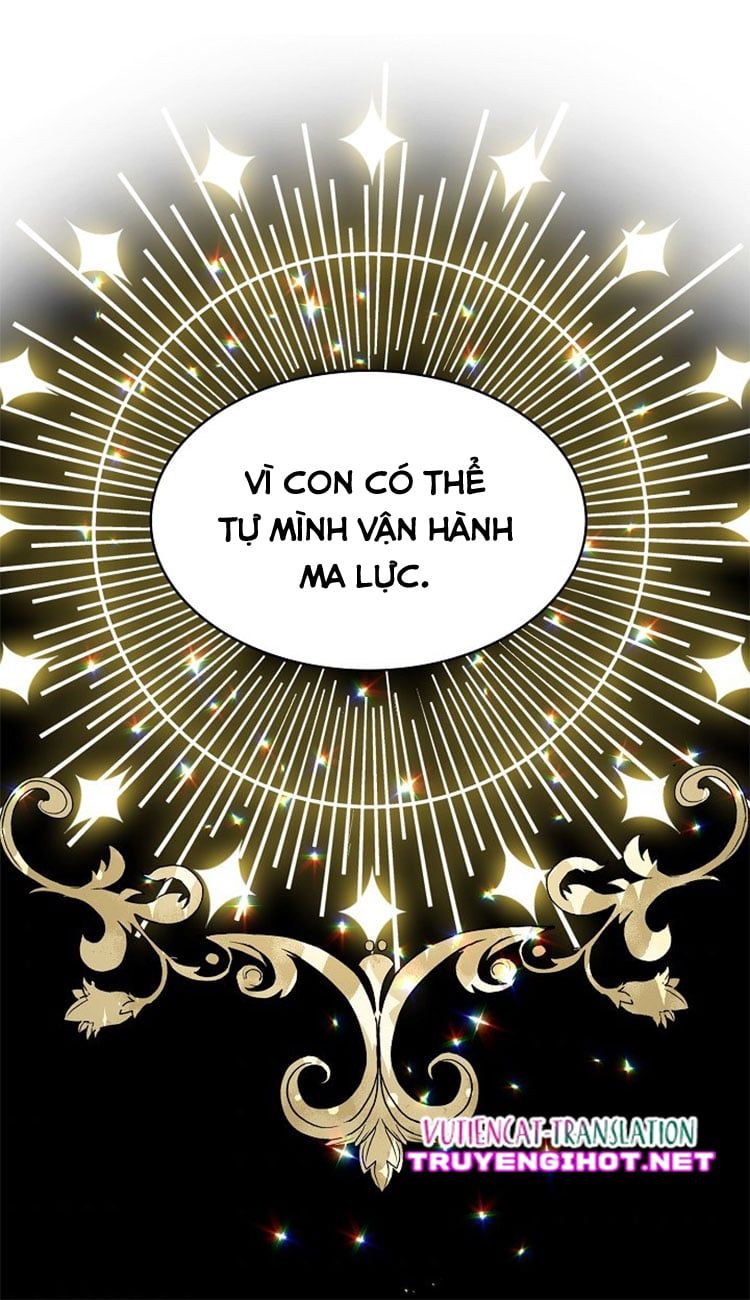 đọc truyện Thanh Tra Của Muiella Chương 131 ảnh 46 tại Thiên Thai Truyện