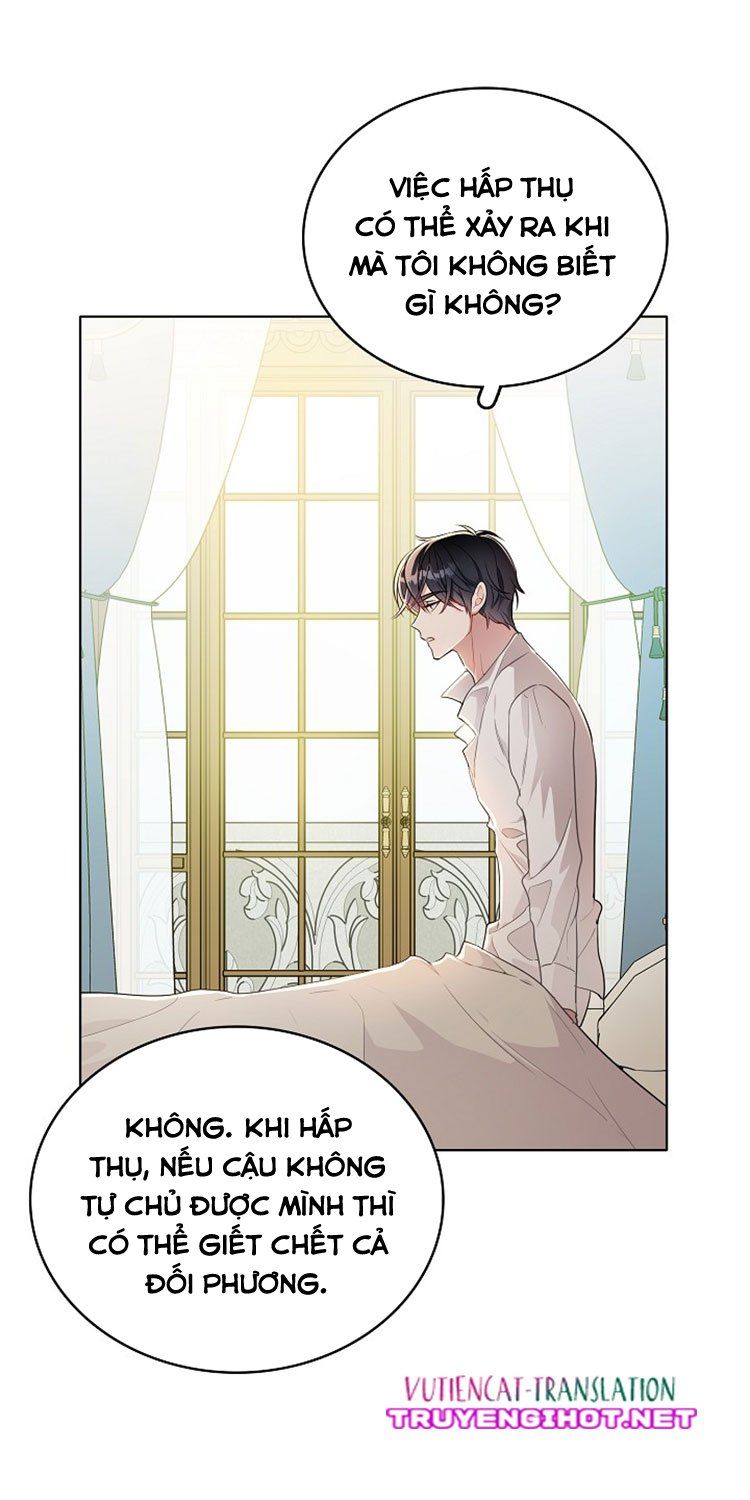 đọc truyện Thanh Tra Của Muiella Chương 131 ảnh 49 tại Thiên Thai Truyện