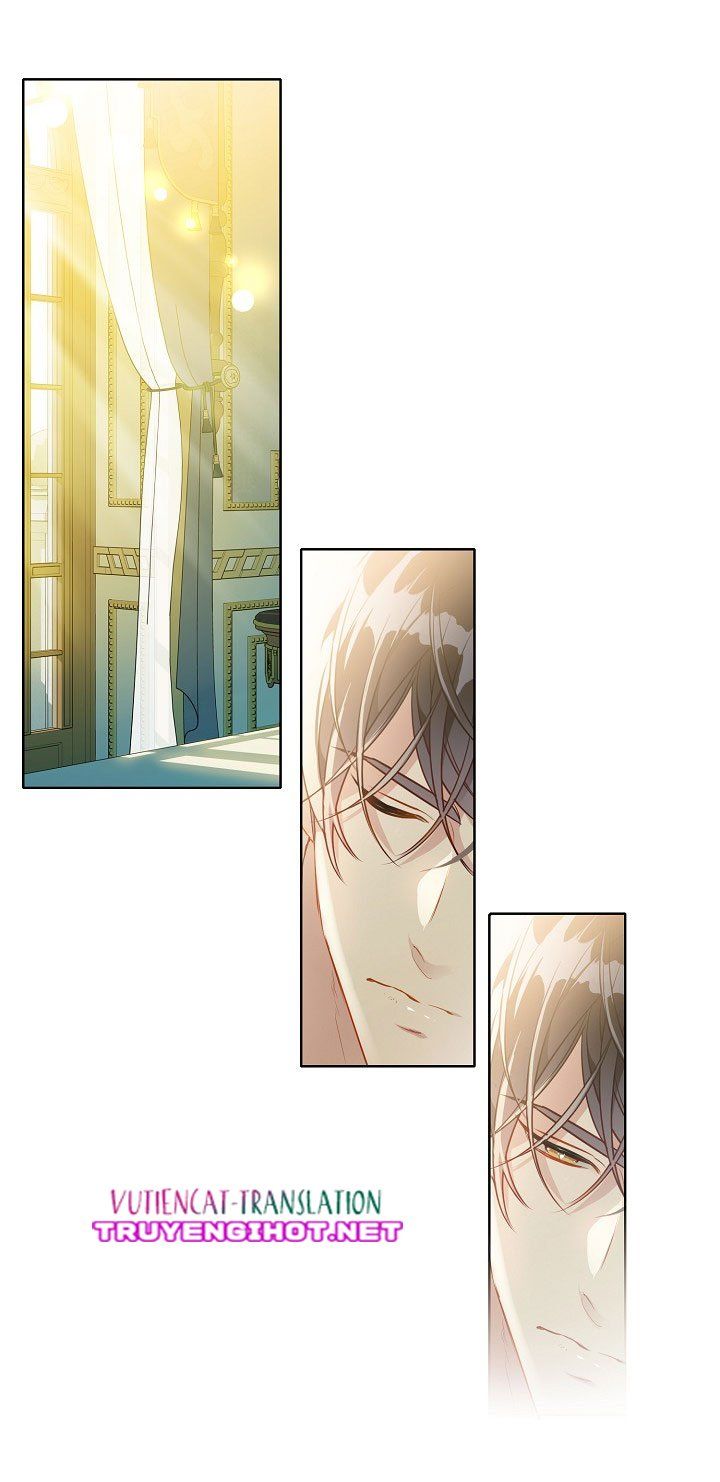 đọc truyện Thanh Tra Của Muiella Chương 131 ảnh 7 tại Thiên Thai Truyện