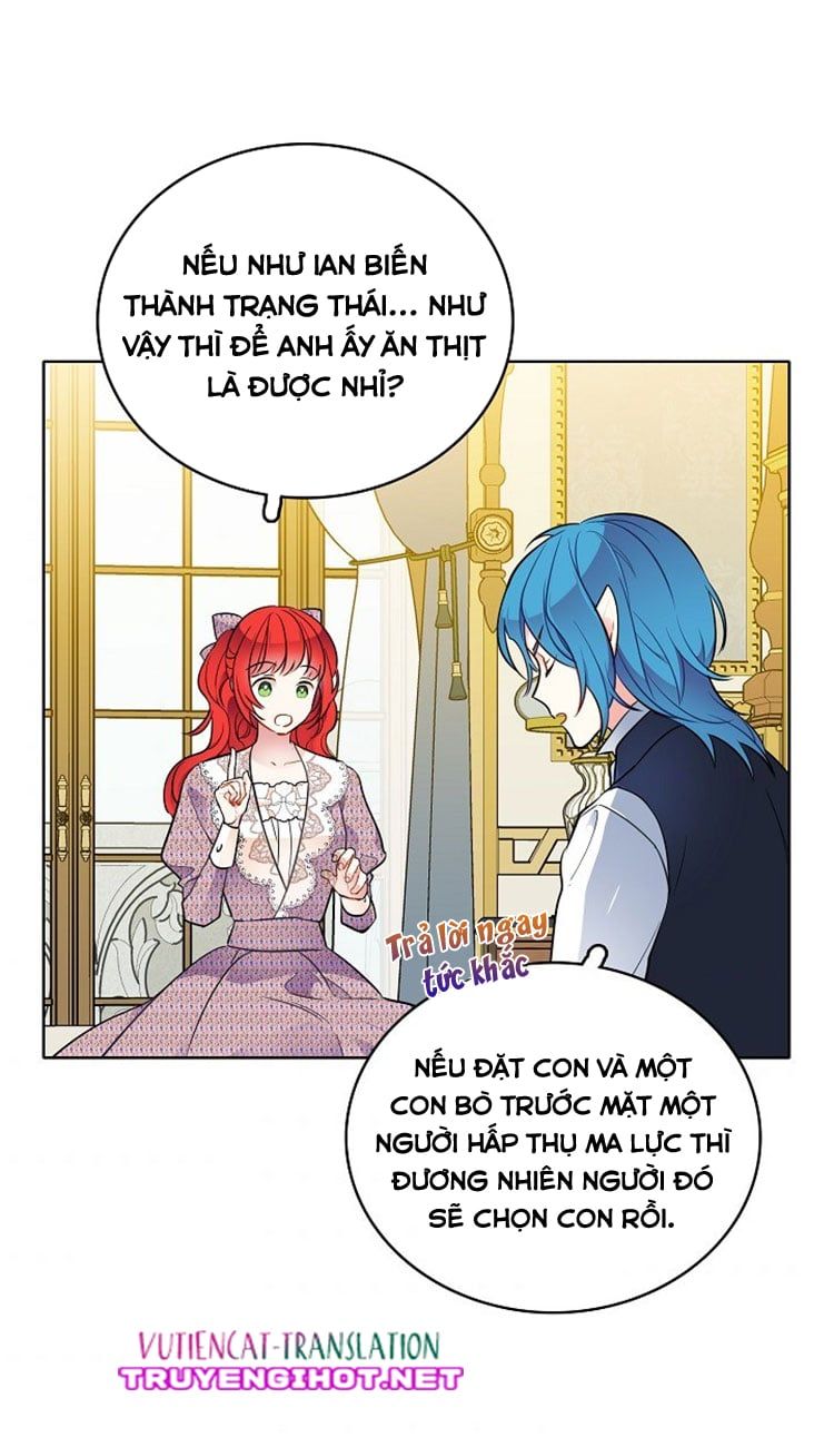 đọc truyện Thanh Tra Của Muiella Chương 131 ảnh 52 tại Thiên Thai Truyện