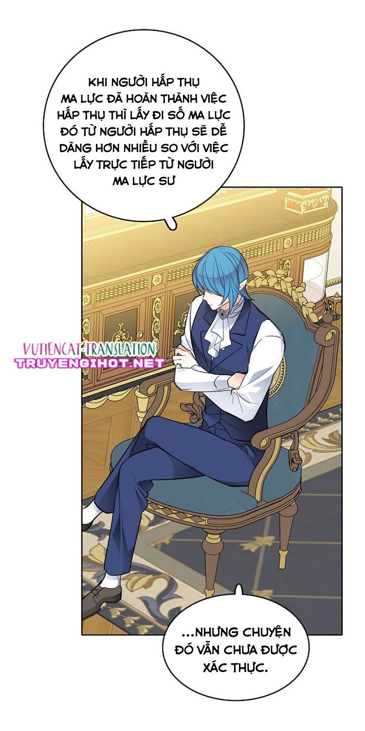 đọc truyện Thanh Tra Của Muiella Chương 131 ảnh 55 tại Thiên Thai Truyện