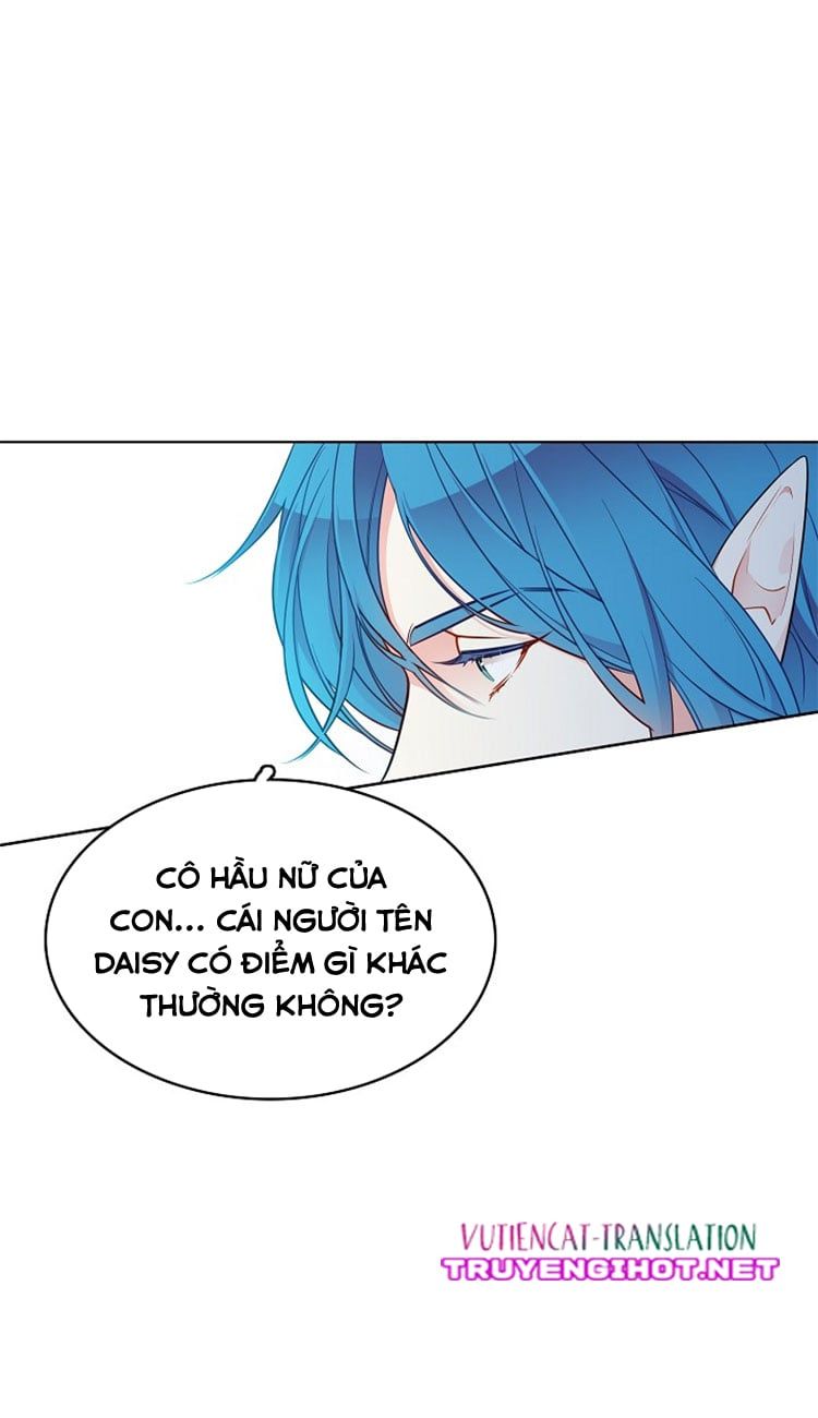 đọc truyện Thanh Tra Của Muiella Chương 131 ảnh 57 tại Thiên Thai Truyện