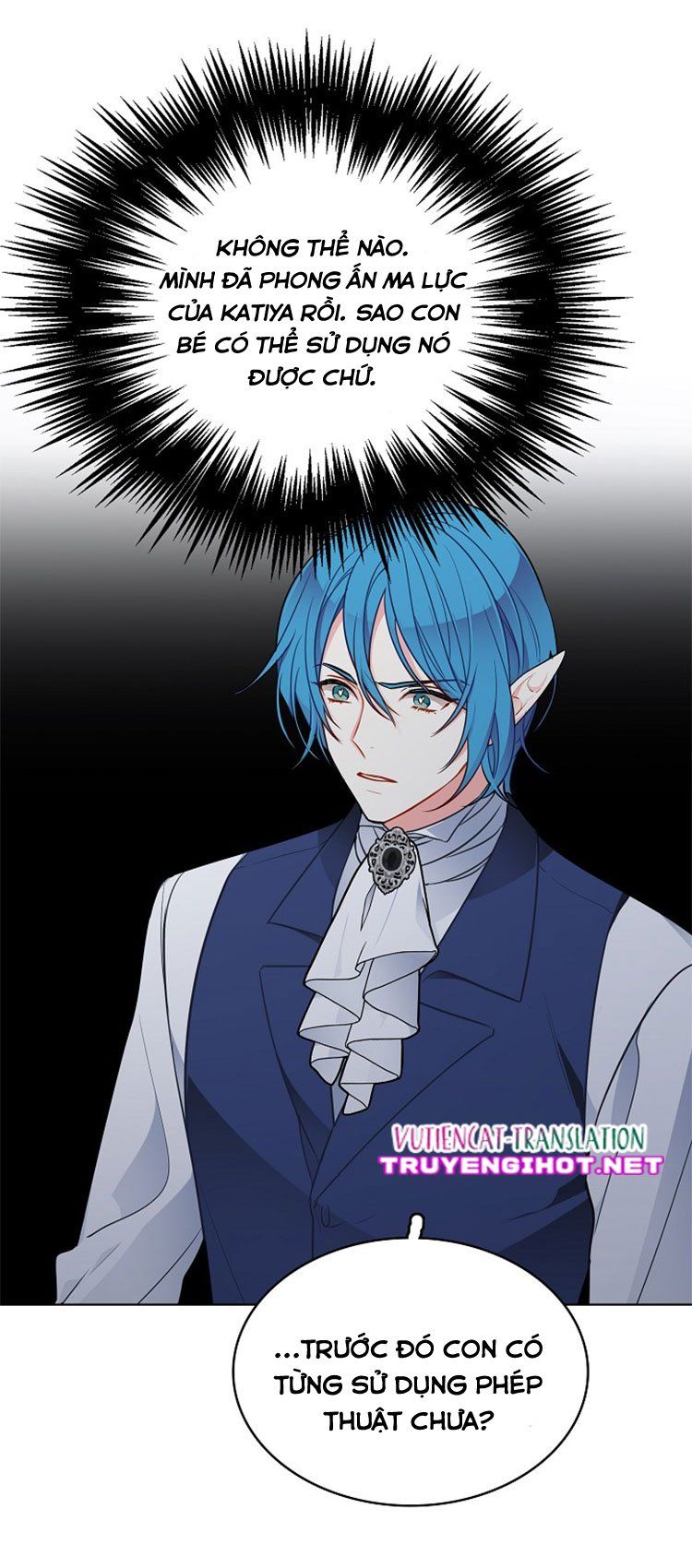 đọc truyện Thanh Tra Của Muiella Chương 131 ảnh 60 tại Thiên Thai Truyện