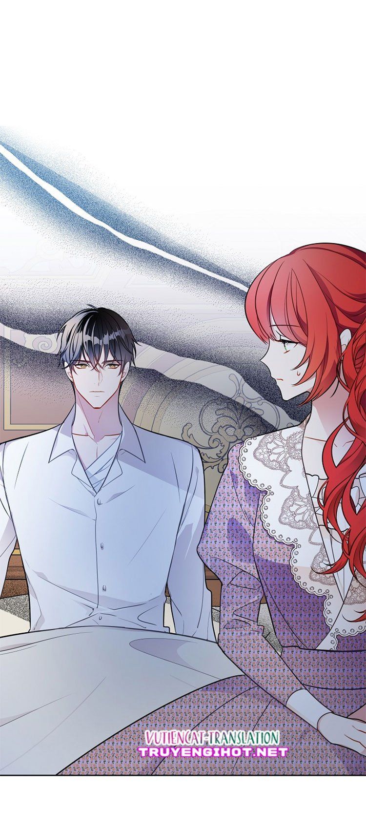 đọc truyện Thanh Tra Của Muiella Chương 131 ảnh 61 tại Thiên Thai Truyện