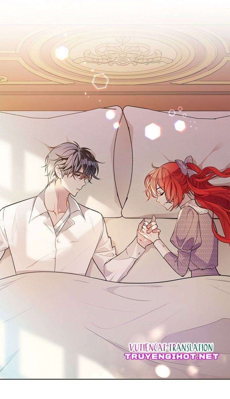 đọc truyện Thanh Tra Của Muiella Chương 131 ảnh 8 tại Thiên Thai Truyện