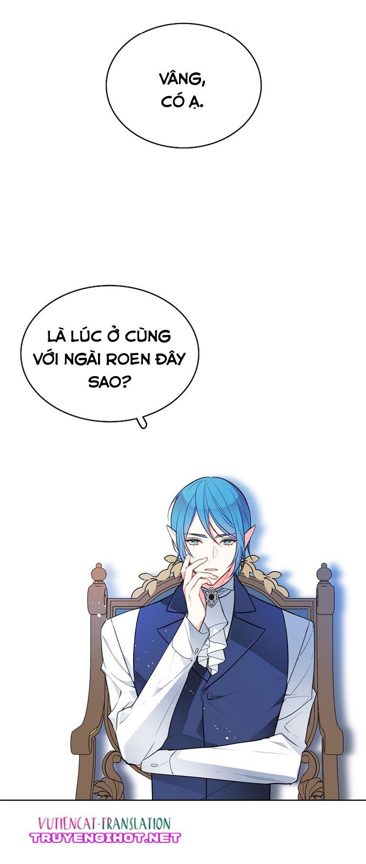 đọc truyện Thanh Tra Của Muiella Chương 131 ảnh 62 tại Thiên Thai Truyện