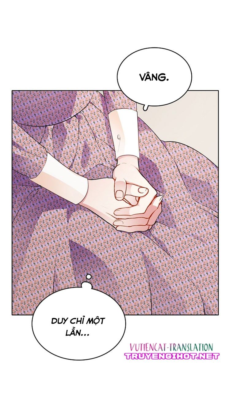 đọc truyện Thanh Tra Của Muiella Chương 131 ảnh 63 tại Thiên Thai Truyện