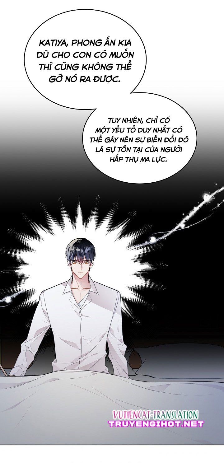 đọc truyện Thanh Tra Của Muiella Chương 131 ảnh 64 tại Thiên Thai Truyện