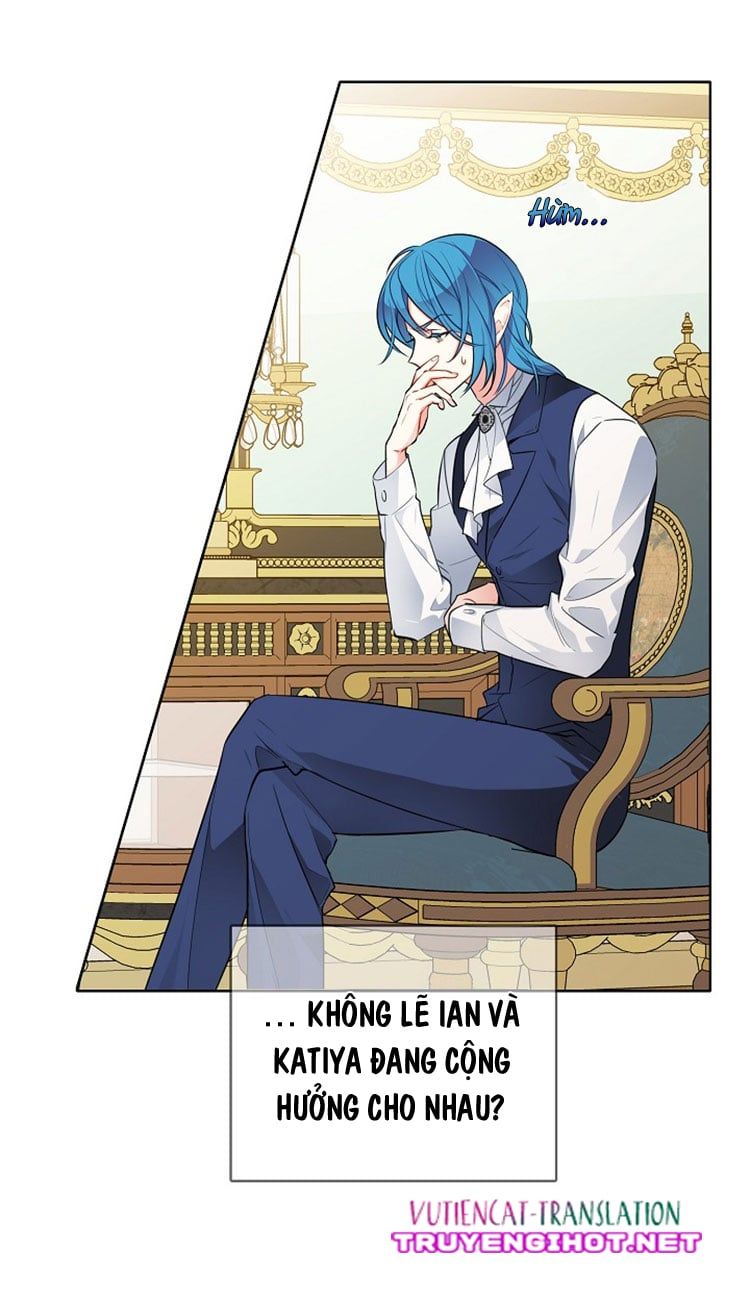 đọc truyện Thanh Tra Của Muiella Chương 131 ảnh 66 tại Thiên Thai Truyện