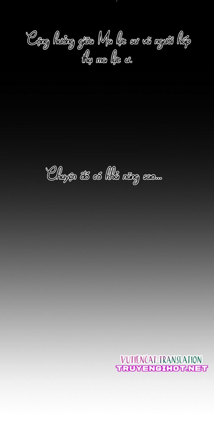 đọc truyện Thanh Tra Của Muiella Chương 131 ảnh 68 tại Thiên Thai Truyện