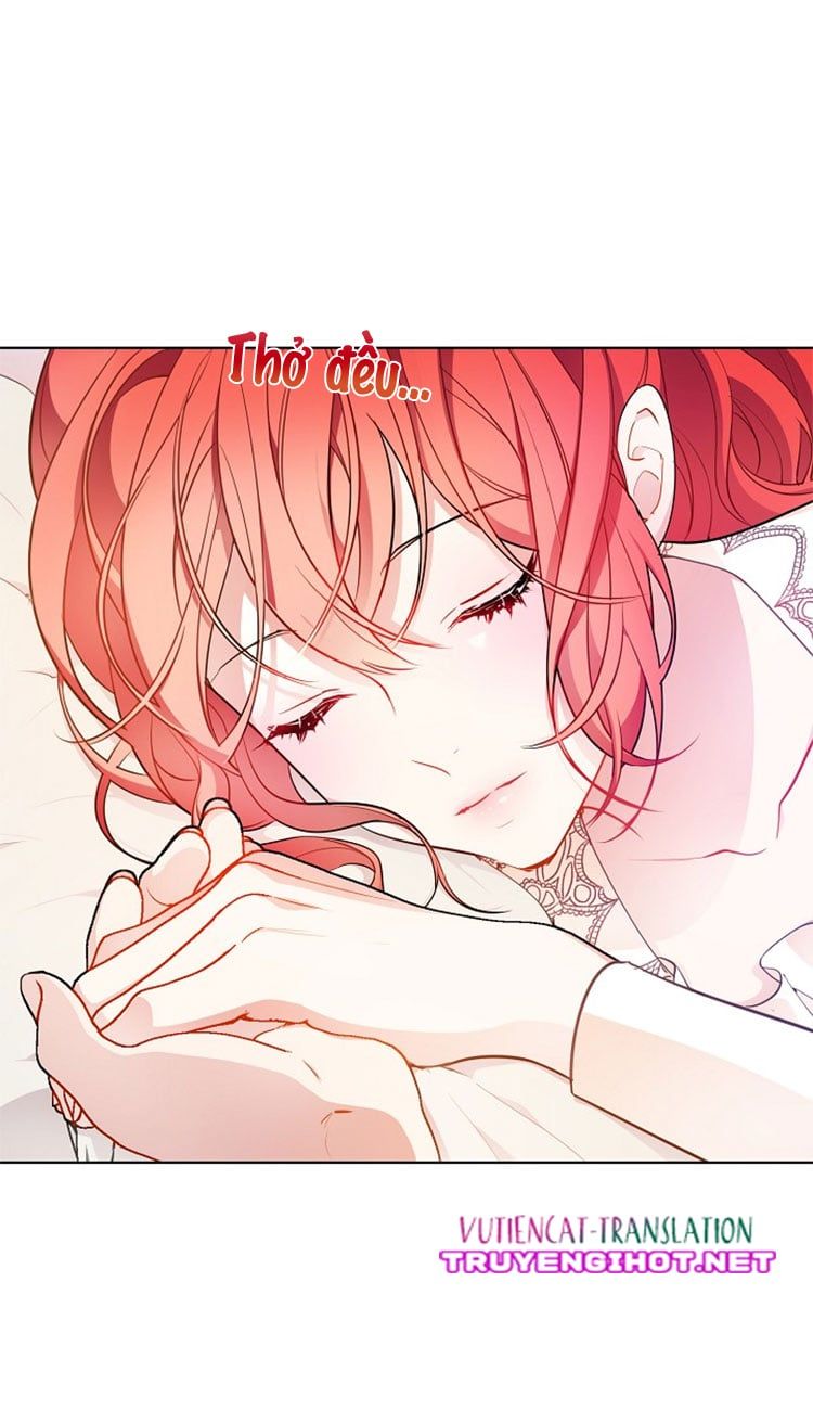 đọc truyện Thanh Tra Của Muiella Chương 131 ảnh 9 tại Thiên Thai Truyện