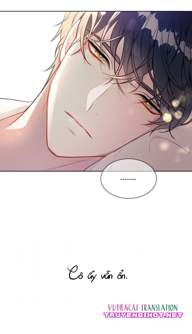 đọc truyện Thanh Tra Của Muiella Chương 131 ảnh 10 tại Thiên Thai Truyện