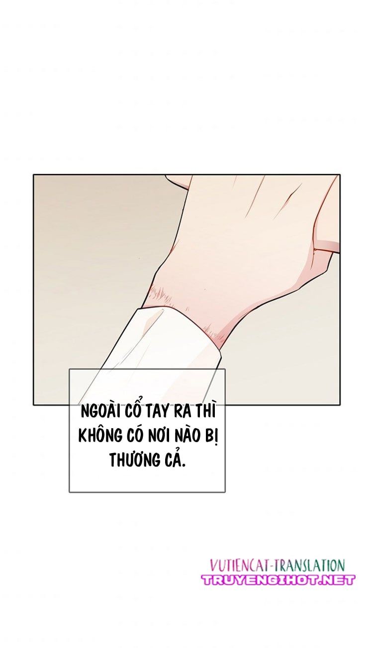 đọc truyện Thanh Tra Của Muiella Chương 131 ảnh 11 tại Thiên Thai Truyện