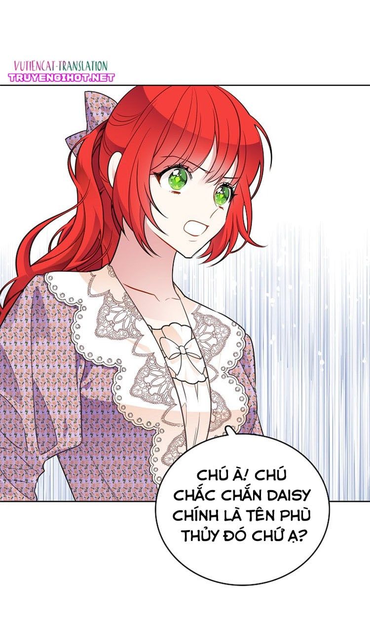 đọc truyện Thanh Tra Của Muiella Chương 132 ảnh 12 tại Thiên Thai Truyện