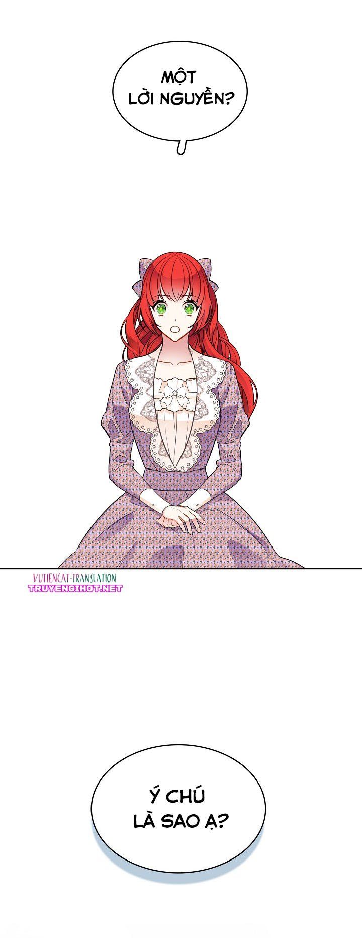 đọc truyện Thanh Tra Của Muiella Chương 132 ảnh 14 tại Thiên Thai Truyện