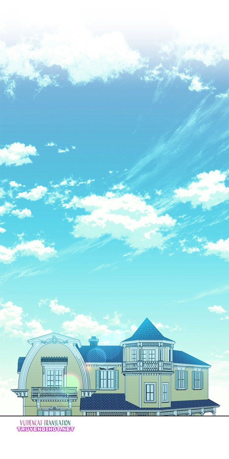 đọc truyện Thanh Tra Của Muiella Chương 132 ảnh 15 tại Thiên Thai Truyện