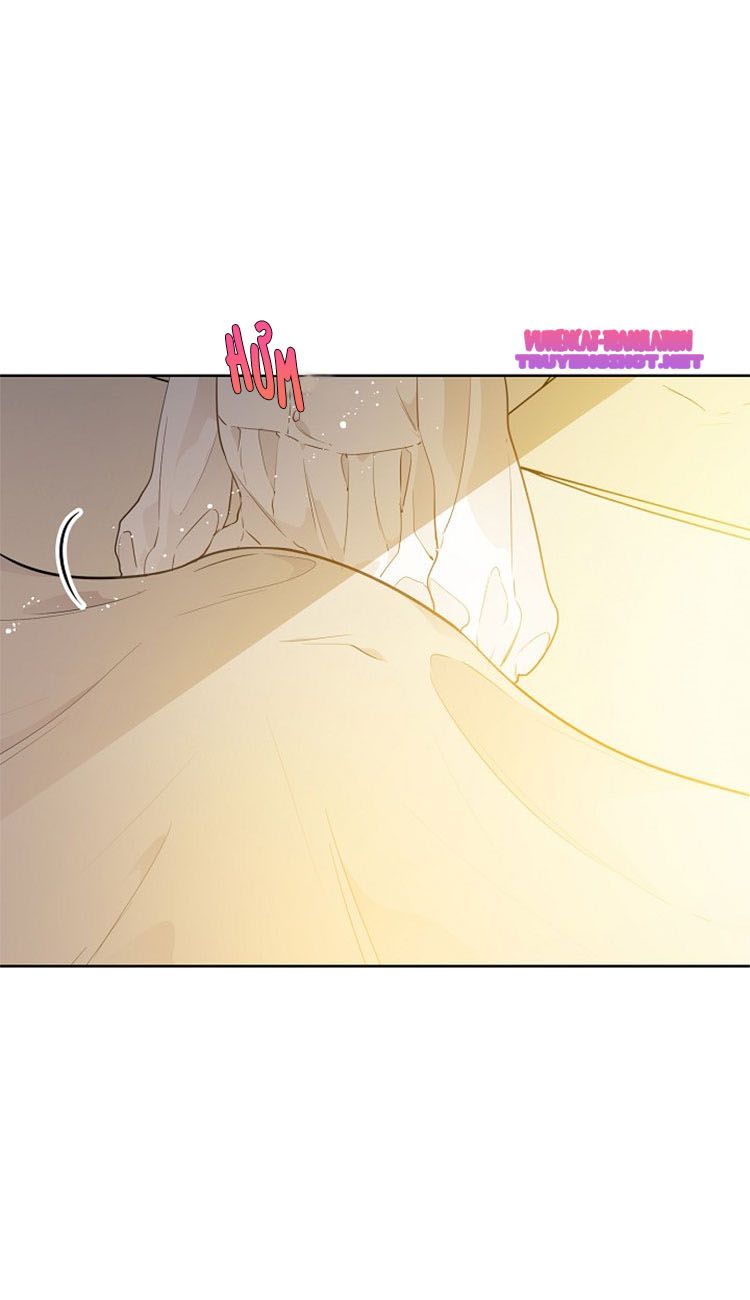 đọc truyện Thanh Tra Của Muiella Chương 132 ảnh 16 tại Thiên Thai Truyện