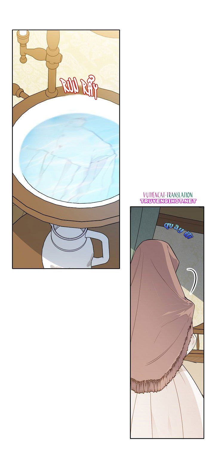 đọc truyện Thanh Tra Của Muiella Chương 132 ảnh 17 tại Thiên Thai Truyện