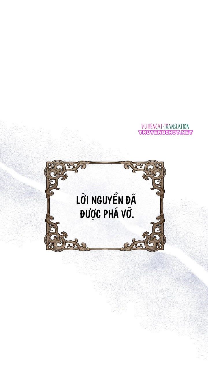 đọc truyện Thanh Tra Của Muiella Chương 132 ảnh 18 tại Thiên Thai Truyện