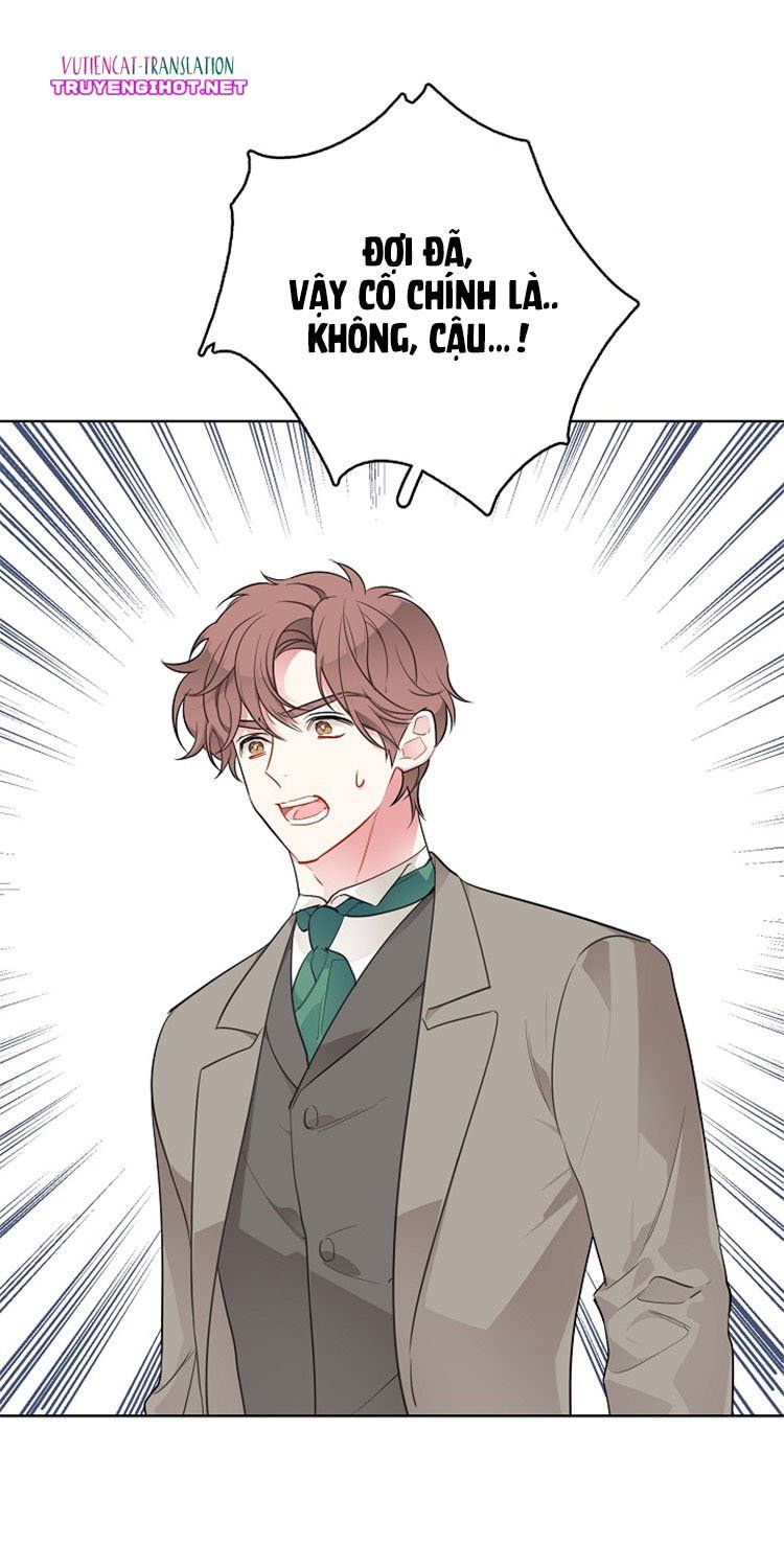 đọc truyện Thanh Tra Của Muiella Chương 132 ảnh 21 tại Thiên Thai Truyện