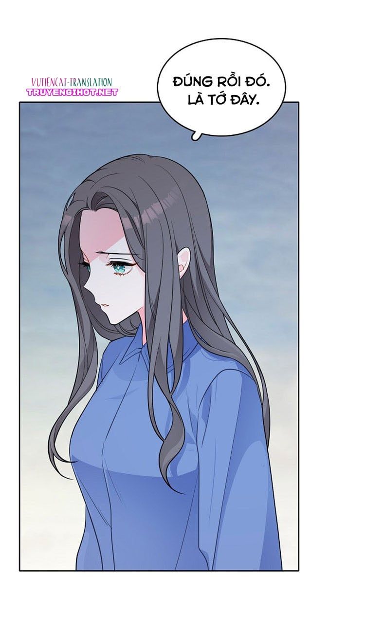 đọc truyện Thanh Tra Của Muiella Chương 132 ảnh 22 tại Thiên Thai Truyện