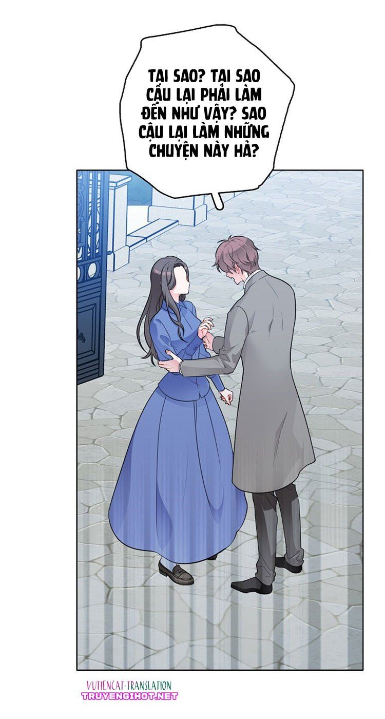 đọc truyện Thanh Tra Của Muiella Chương 132 ảnh 23 tại Thiên Thai Truyện