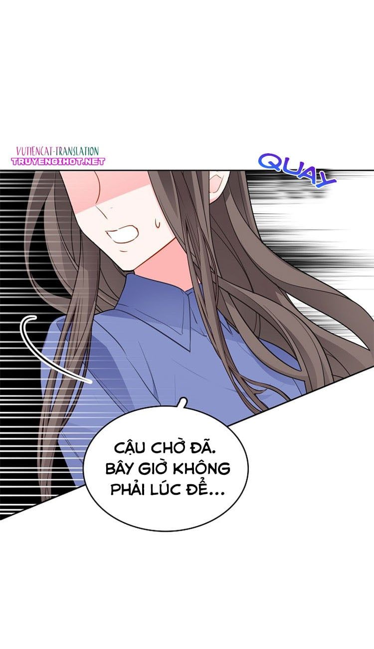 đọc truyện Thanh Tra Của Muiella Chương 132 ảnh 24 tại Thiên Thai Truyện