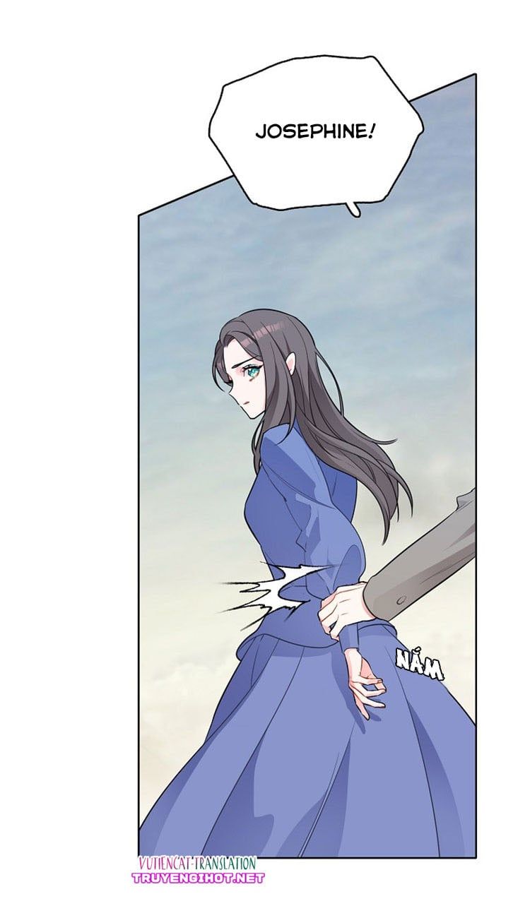 đọc truyện Thanh Tra Của Muiella Chương 132 ảnh 25 tại Thiên Thai Truyện