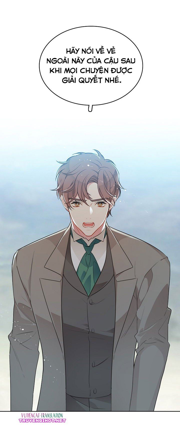 đọc truyện Thanh Tra Của Muiella Chương 132 ảnh 26 tại Thiên Thai Truyện