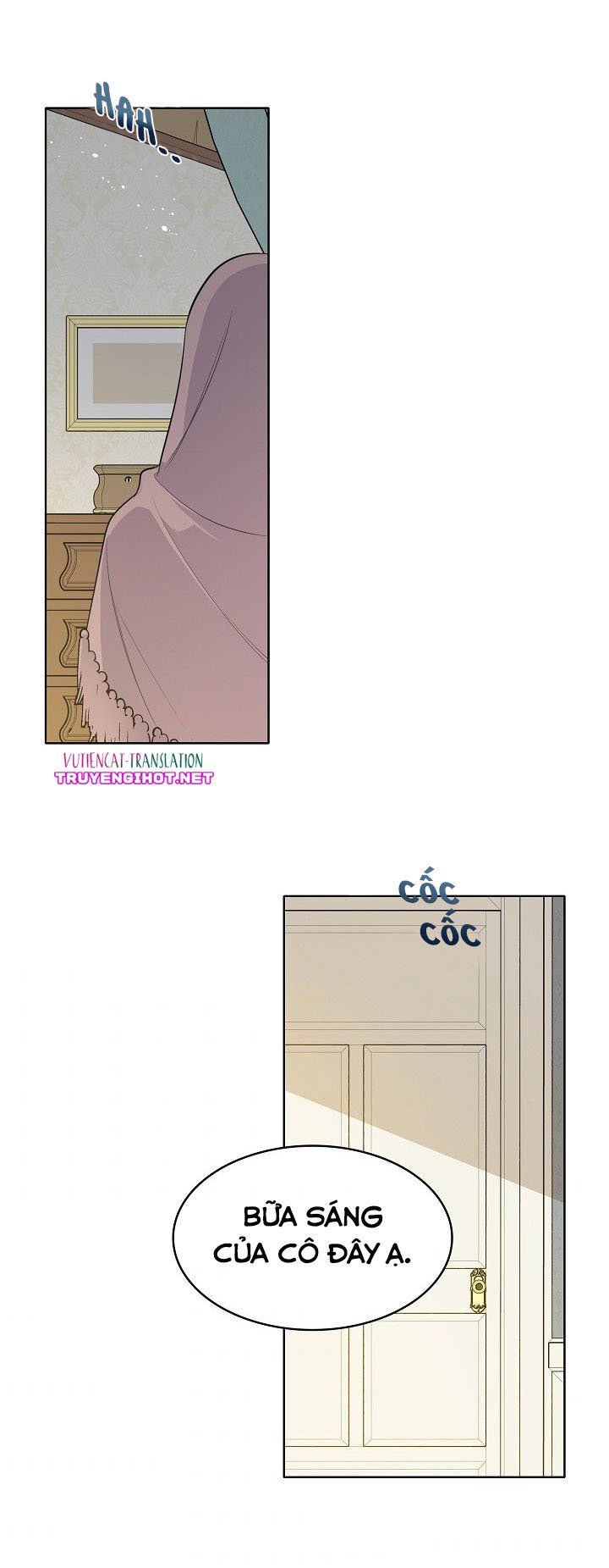 đọc truyện Thanh Tra Của Muiella Chương 132 ảnh 27 tại Thiên Thai Truyện