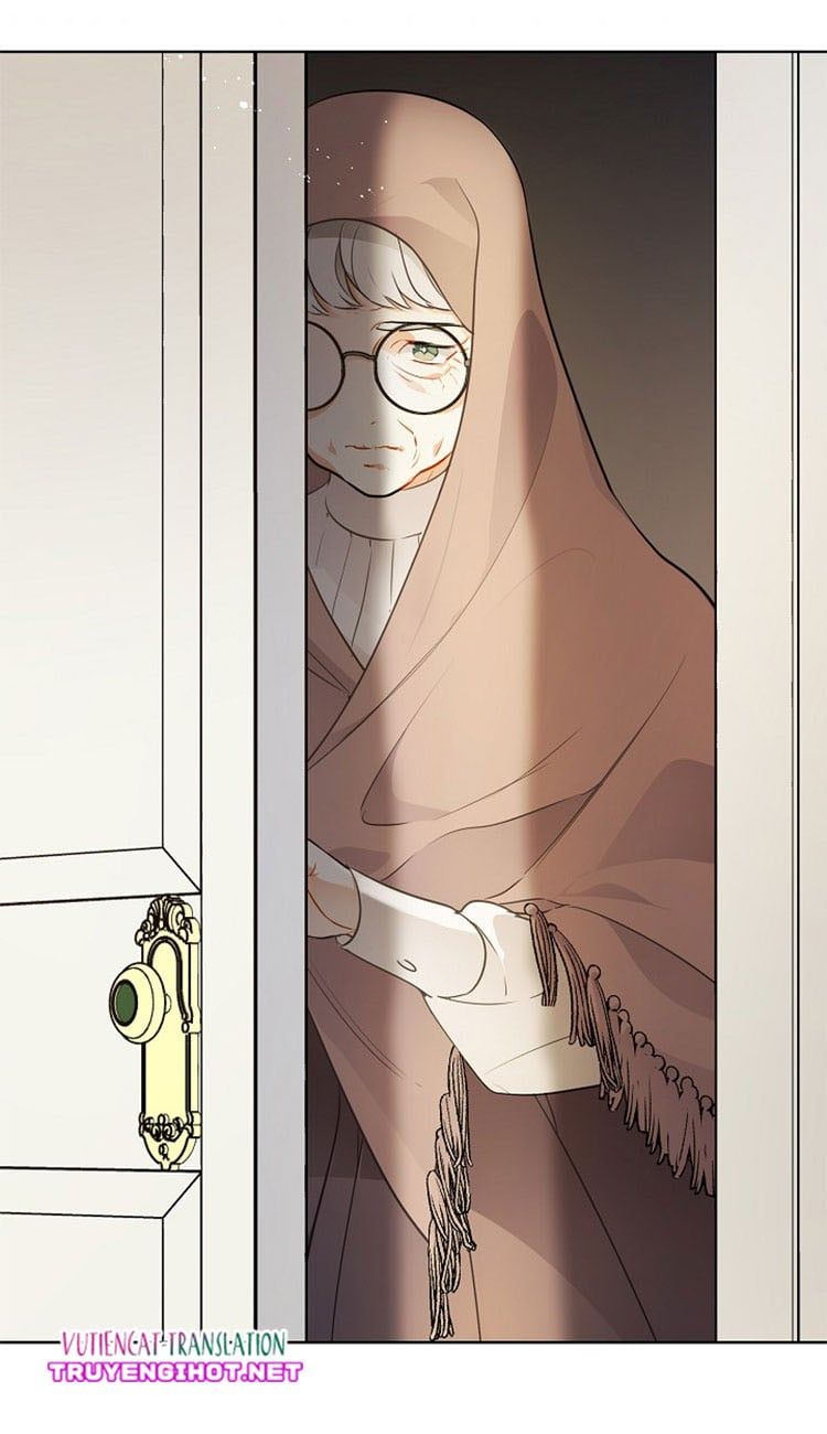 đọc truyện Thanh Tra Của Muiella Chương 132 ảnh 29 tại Thiên Thai Truyện