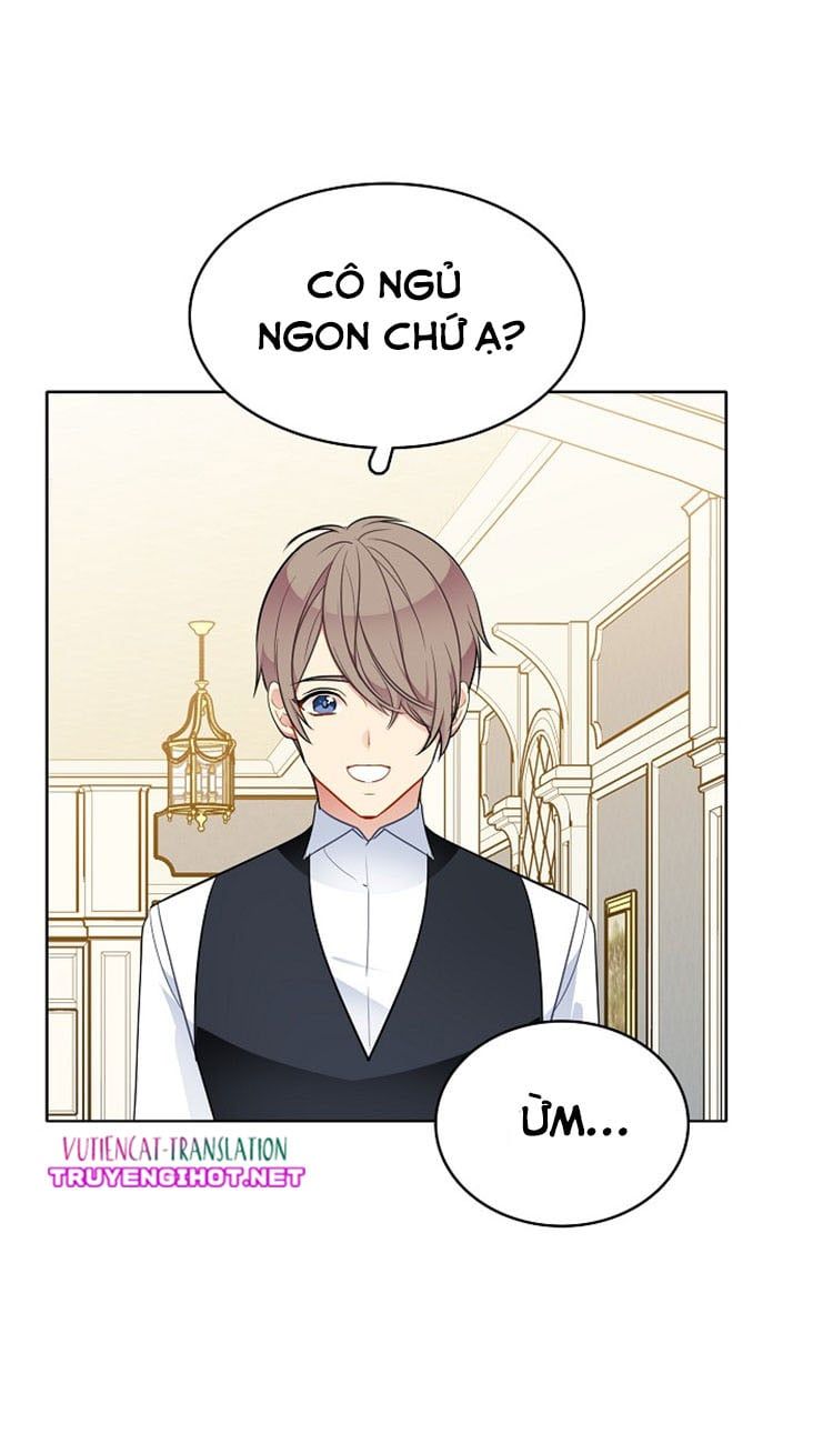 đọc truyện Thanh Tra Của Muiella Chương 132 ảnh 30 tại Thiên Thai Truyện