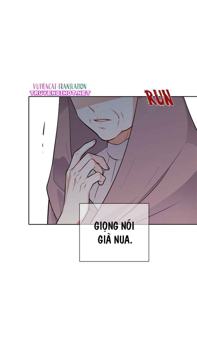 đọc truyện Thanh Tra Của Muiella Chương 132 ảnh 31 tại Thiên Thai Truyện