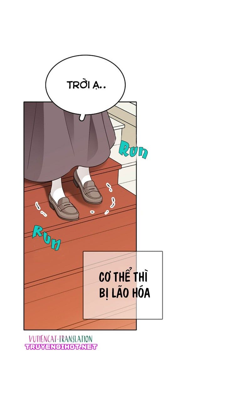 đọc truyện Thanh Tra Của Muiella Chương 132 ảnh 32 tại Thiên Thai Truyện