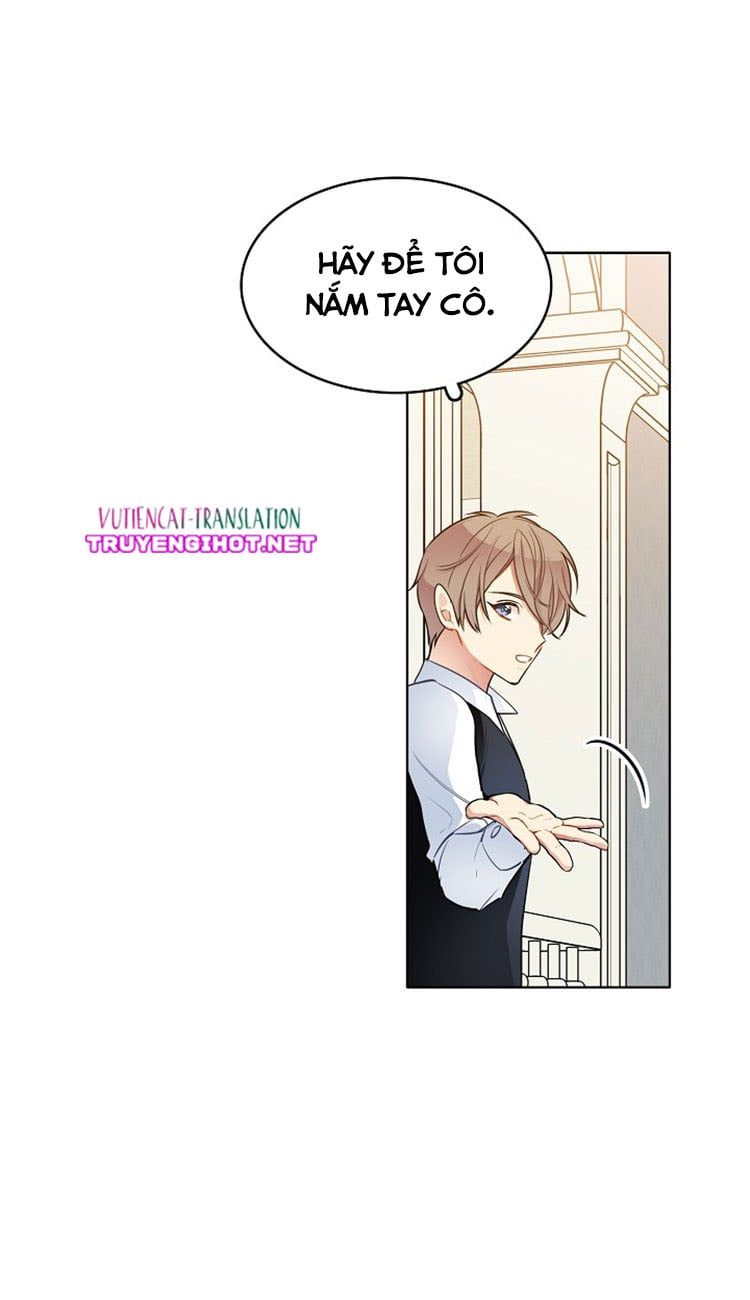 đọc truyện Thanh Tra Của Muiella Chương 132 ảnh 33 tại Thiên Thai Truyện