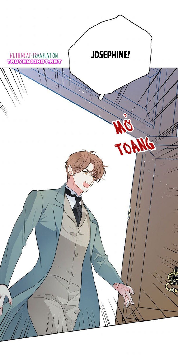 đọc truyện Thanh Tra Của Muiella Chương 132 ảnh 35 tại Thiên Thai Truyện